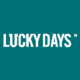 LuckyDays