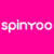 SpinYoo